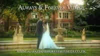 Always and Forever Videos 1067762 Image 1